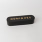 Dominoes Set
