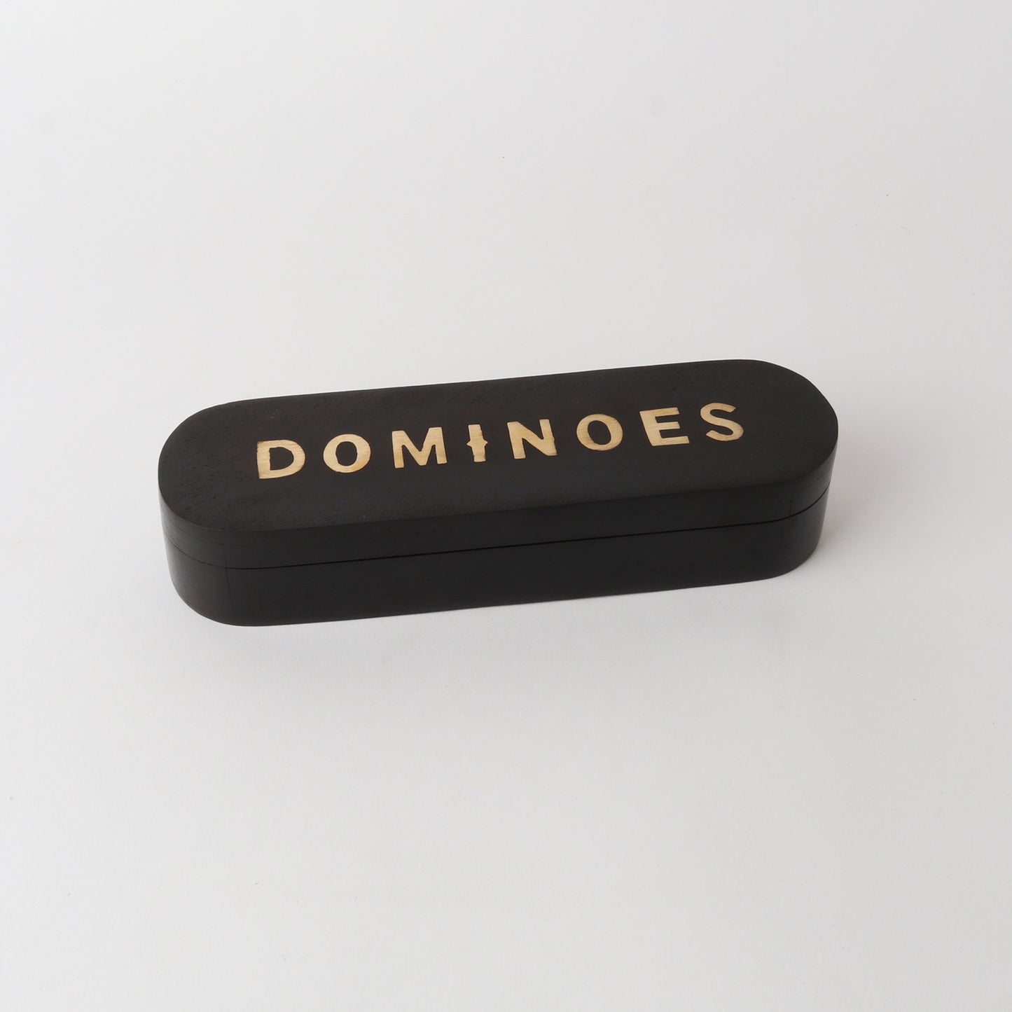 Dominoes Set