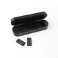 Dominoes Set