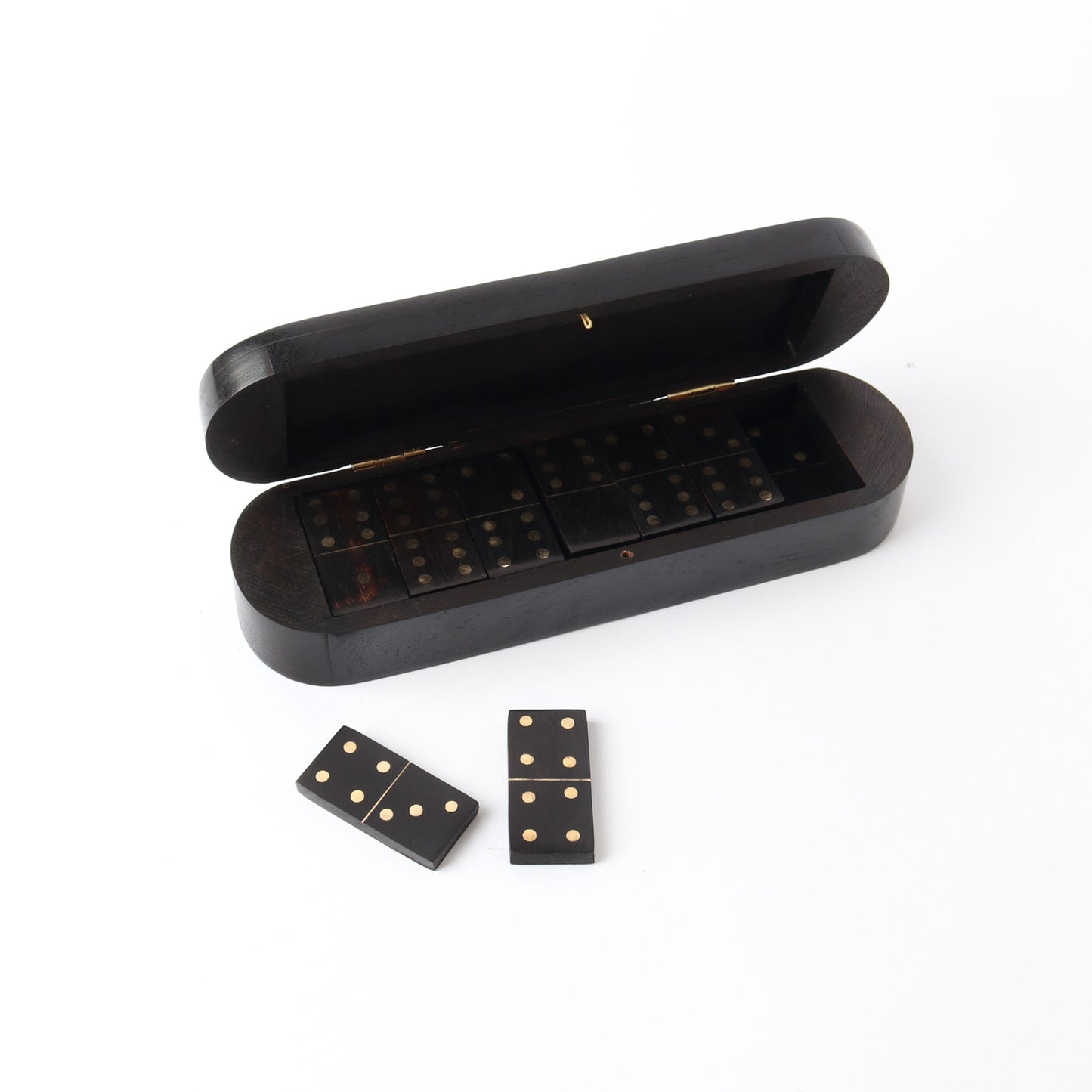 Dominoes Set