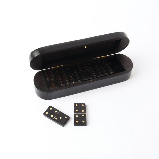Dominoes Set