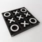Tic Tac Toe 35cm x 35cm