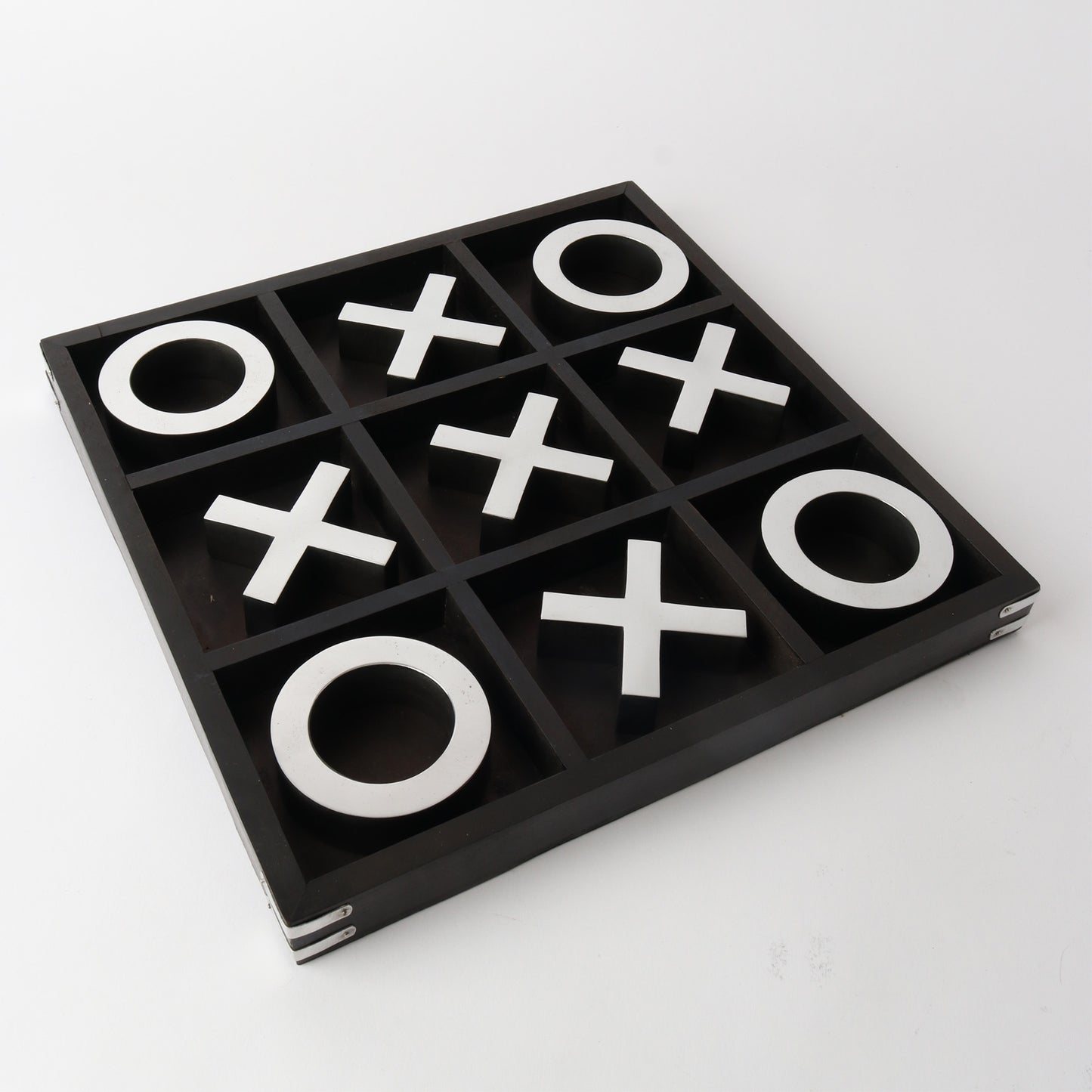 Tic Tac Toe 35cm x 35cm