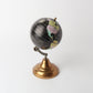 Globe 15 cm