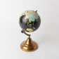 Globe 15 cm