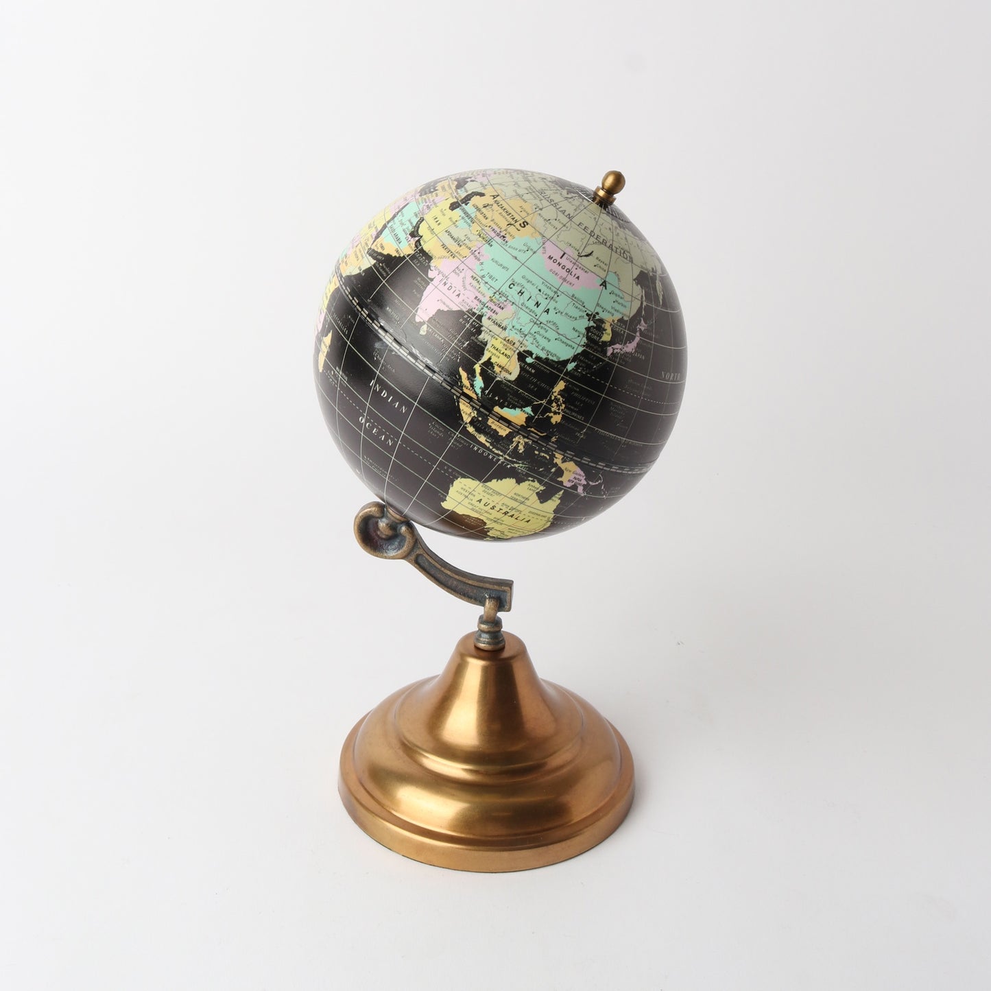 Globe 15 cm