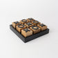 Tic Tac Toe 15x15