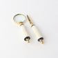 Magnifier White Resin