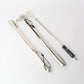 Nickel Shoe Horn