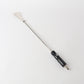Nickel Shoe Horn