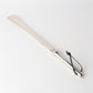 Aluminium Shoe Horn