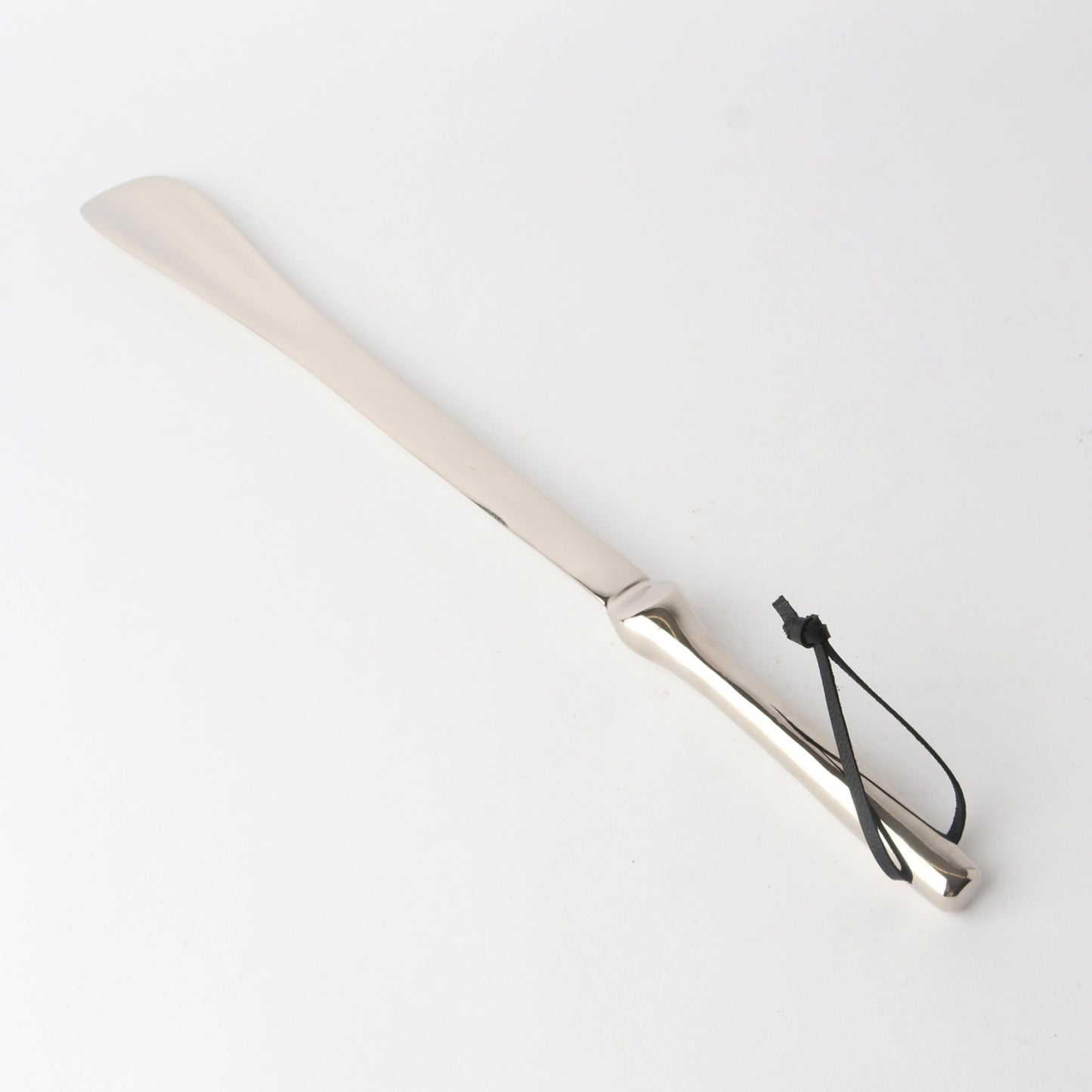 Aluminium Shoe Horn