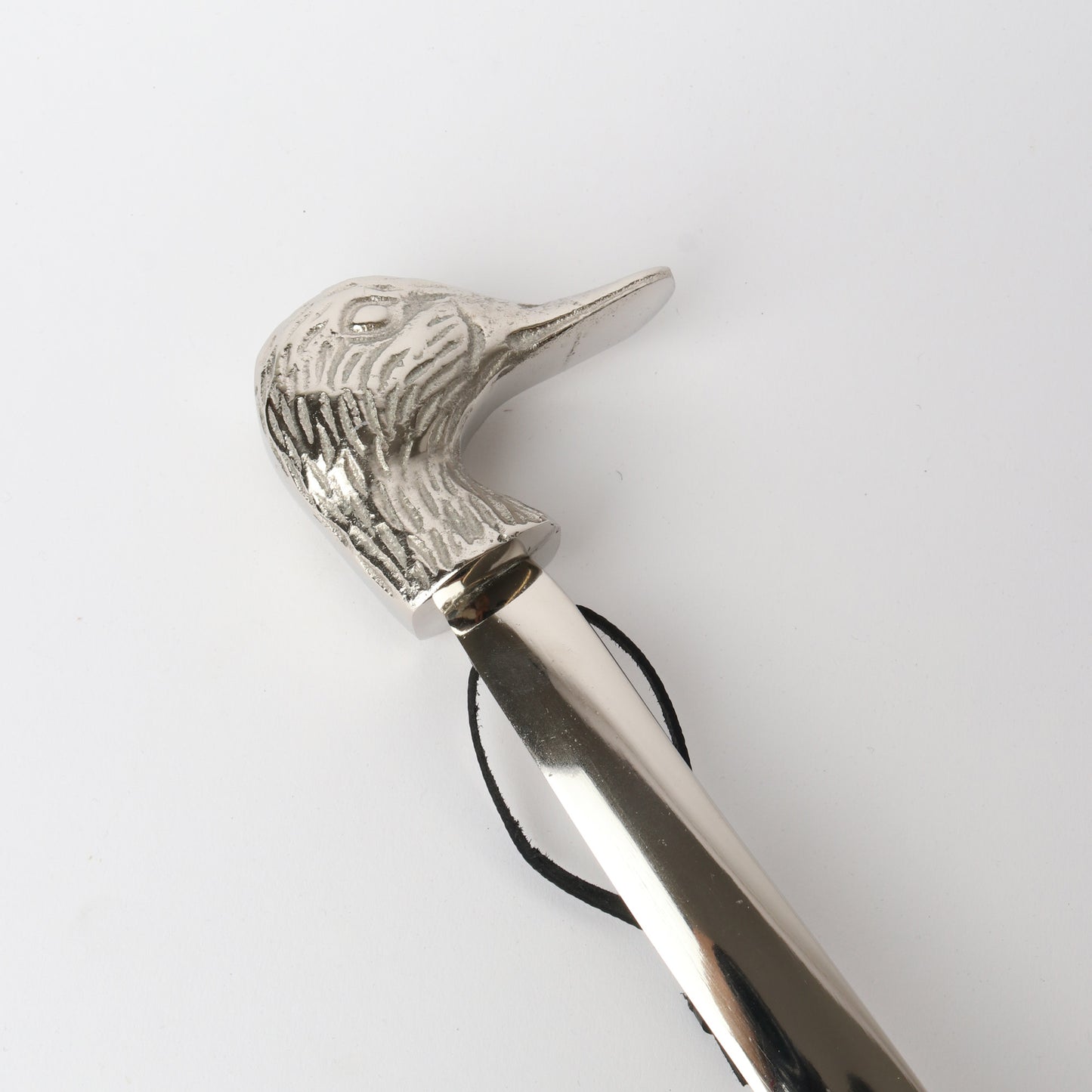 Duck Shoe Horn