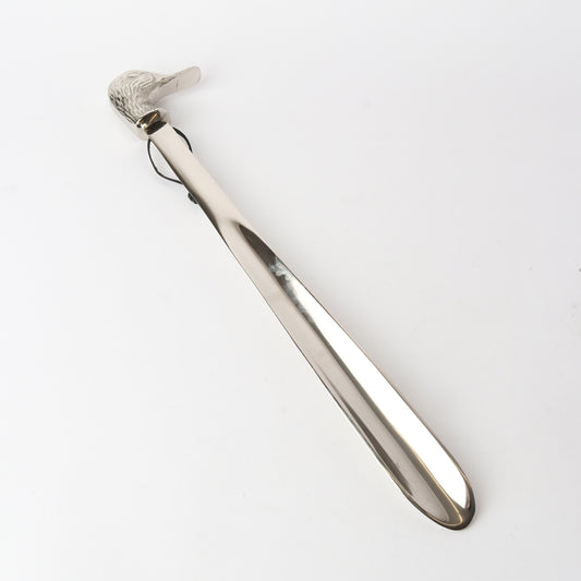 Duck Shoe Horn