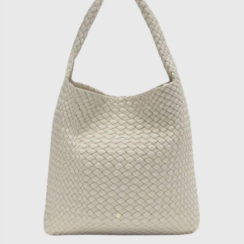 Alexandra Tote