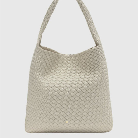 Alexandra Tote
