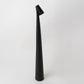 APEX LED Reading Lamp