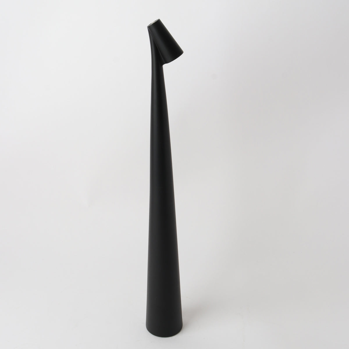APEX LED Reading Lamp