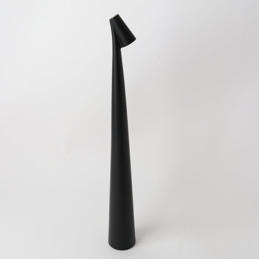 APEX LED Reading Lamp