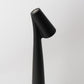 APEX LED Reading Lamp