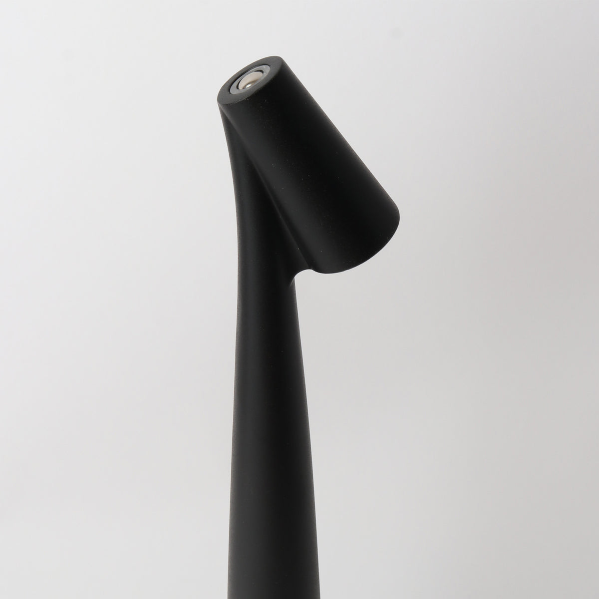 APEX LED Reading Lamp