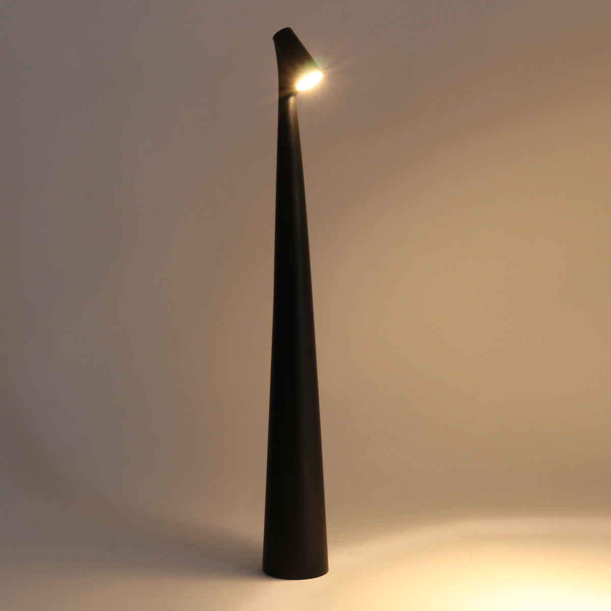 APEX LED Reading Lamp