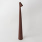APEX LED Reading Lamp