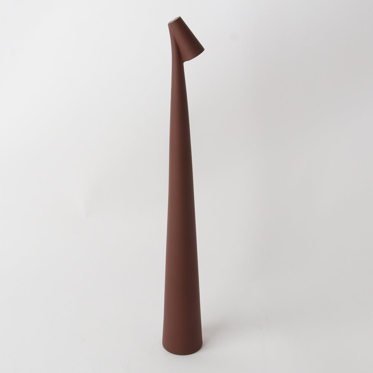 APEX LED Reading Lamp