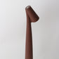 APEX LED Reading Lamp