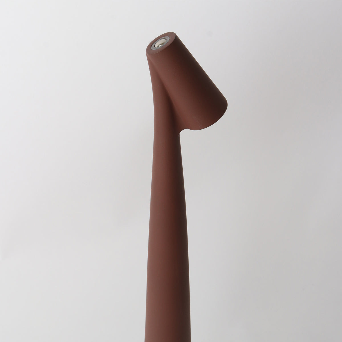 APEX LED Reading Lamp