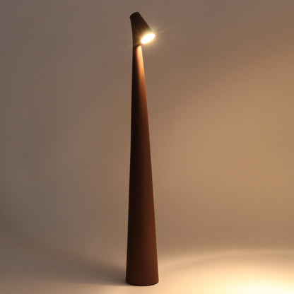 APEX LED Reading Lamp