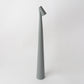APEX LED Reading Lamp