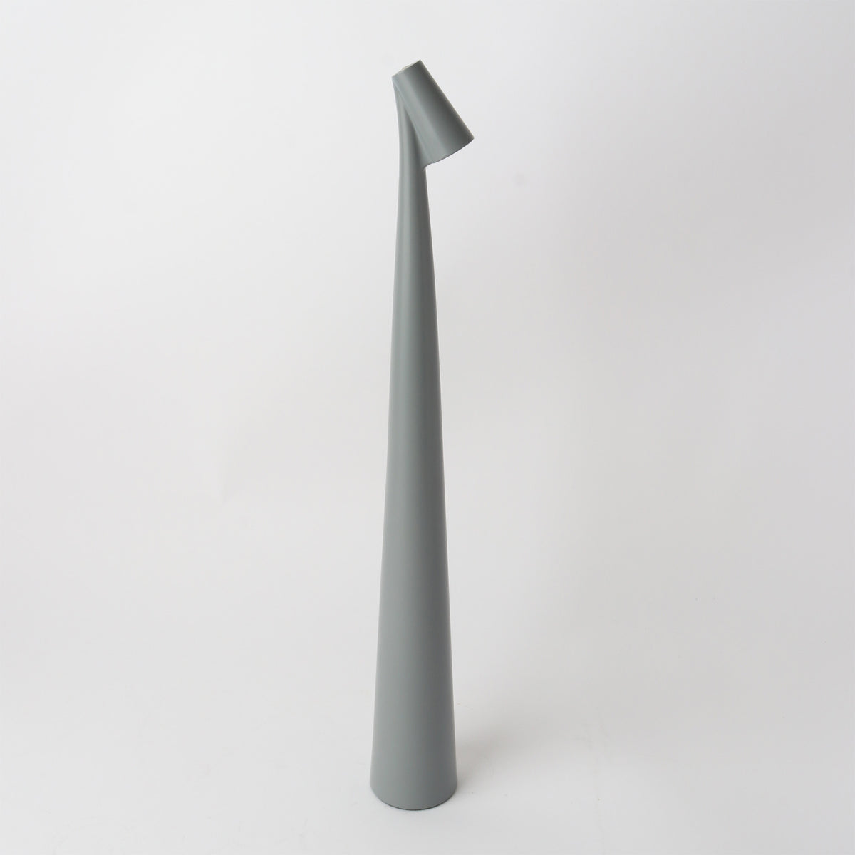 APEX LED Reading Lamp