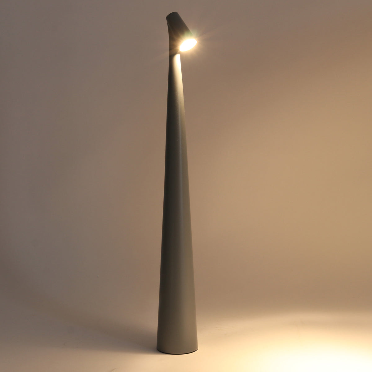 APEX LED Reading Lamp