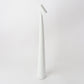 APEX LED Reading Lamp