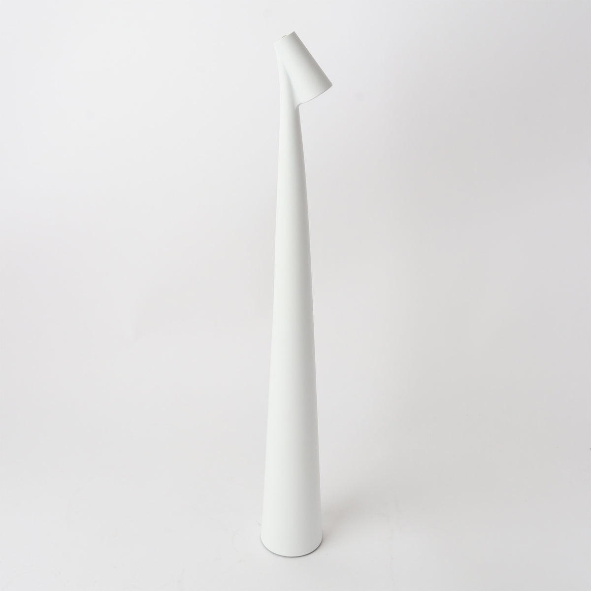 APEX LED Reading Lamp