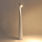 APEX LED Reading Lamp