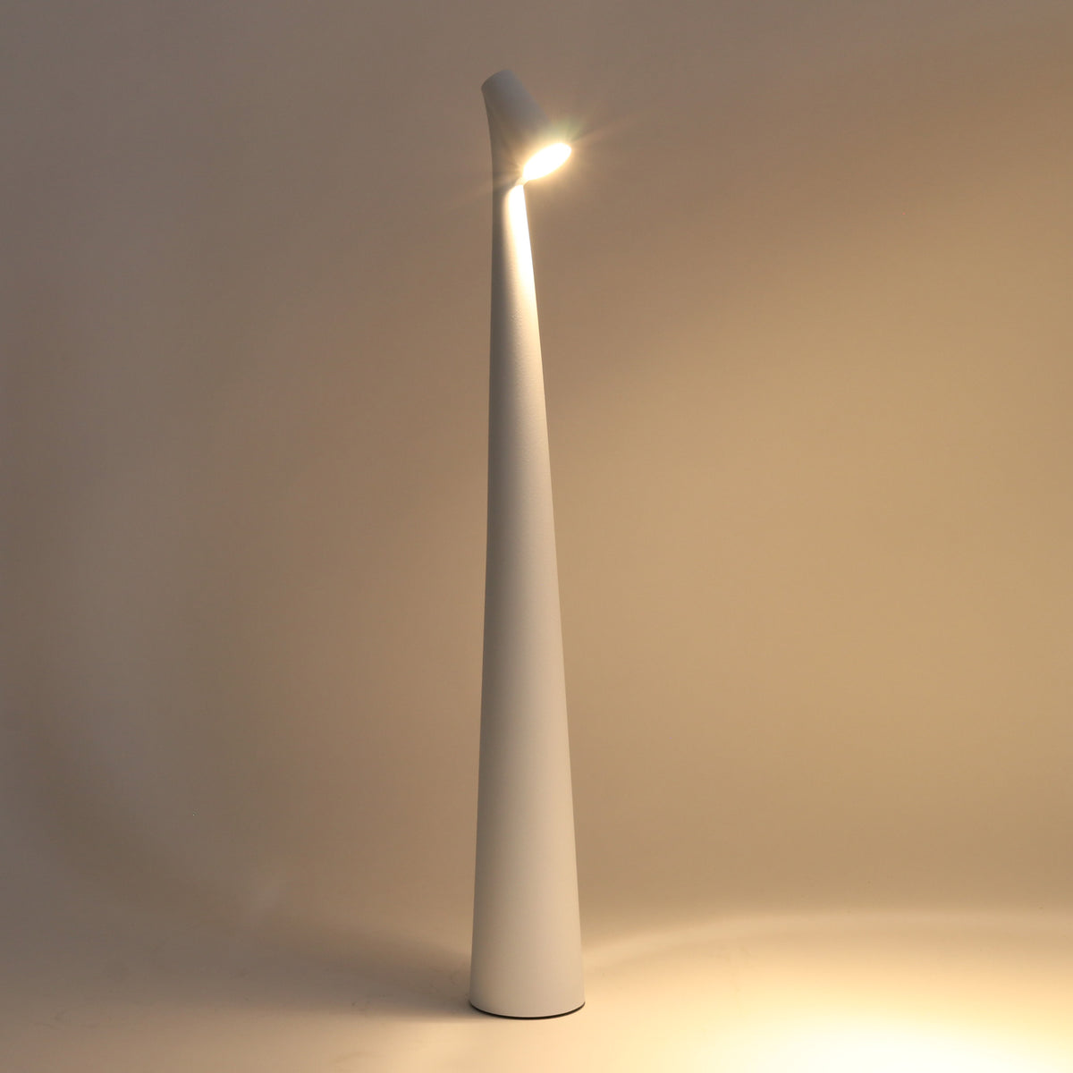 APEX LED Reading Lamp