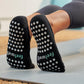 Feel Well Pilates Socks