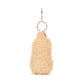 Jellycat - Peanut Bag Charm