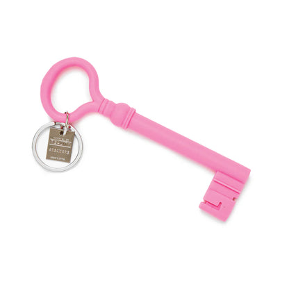 Key Keyring