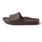 Arch Support Slides - Brown