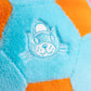 Jellycat - Amuseables Football