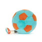 Jellycat - Amuseables Football