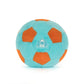 Jellycat - Amuseables Football