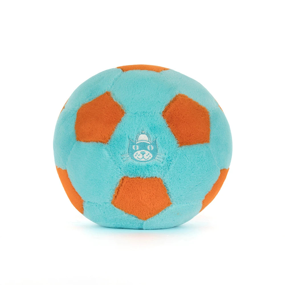 Jellycat - Amuseables Football