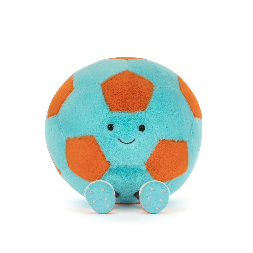 Jellycat - Amuseables Football