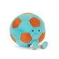 Jellycat - Amuseables Football