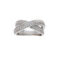 Eclipse Ring
