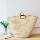 Le Marche Basket